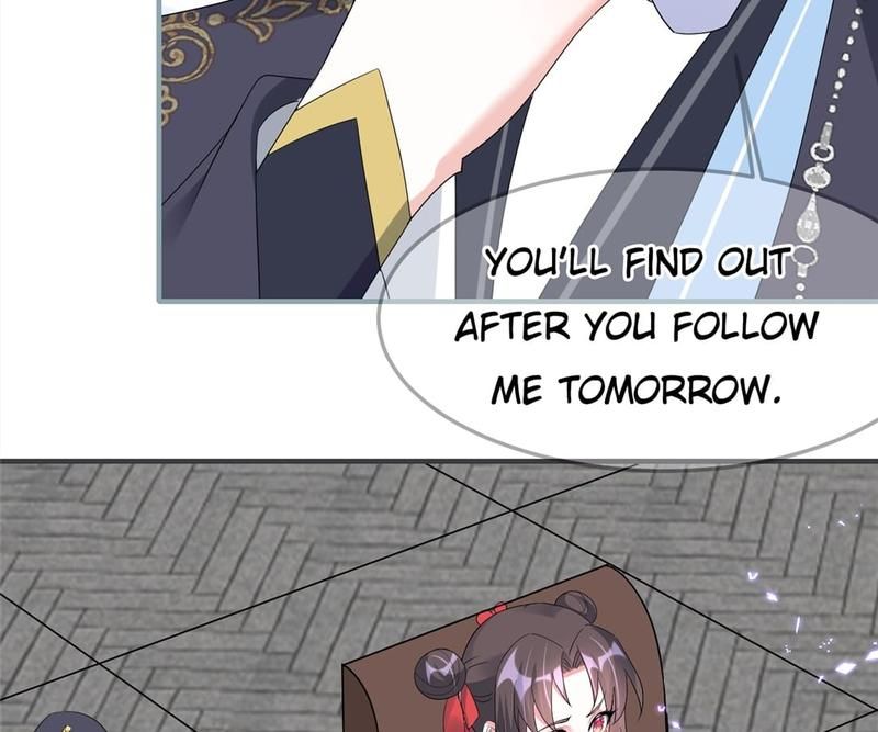 When the Dragon King Falls for the Loli Alchemist - Episode 54 — page 42