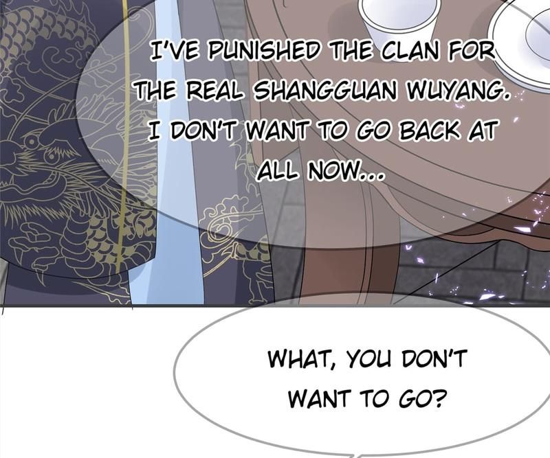 When the Dragon King Falls for the Loli Alchemist - Episode 54 — page 44