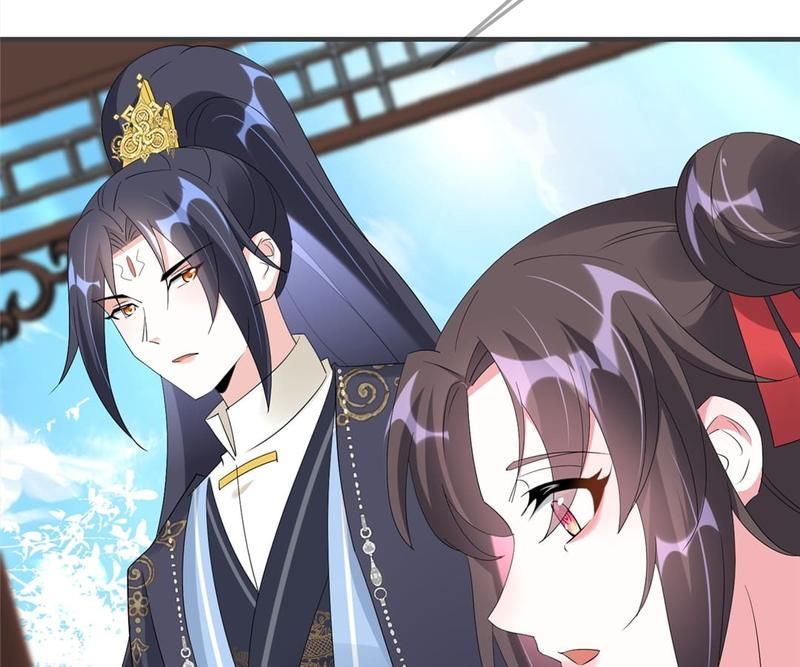 When the Dragon King Falls for the Loli Alchemist - Episode 54 — page 45