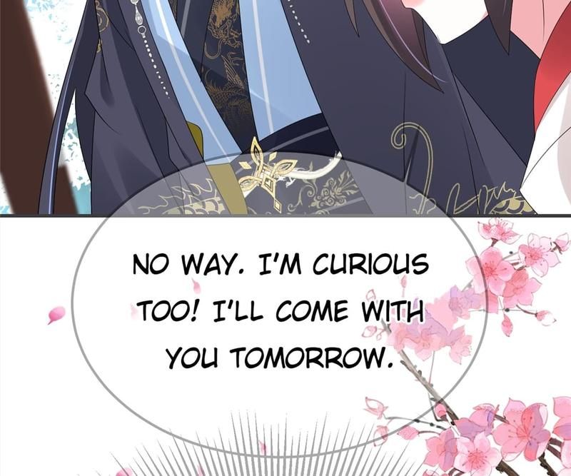 When the Dragon King Falls for the Loli Alchemist - Episode 54 — page 46