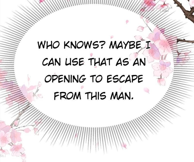 When the Dragon King Falls for the Loli Alchemist - Episode 54 — page 47