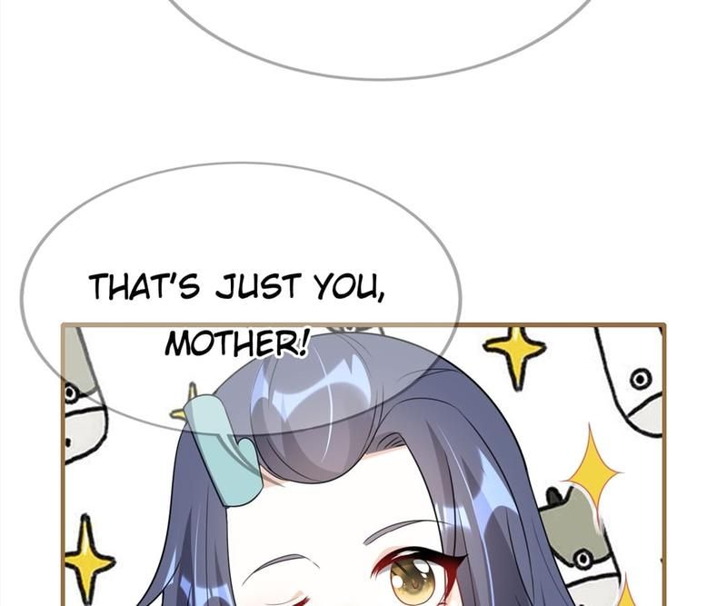 When the Dragon King Falls for the Loli Alchemist - Episode 54 — page 5