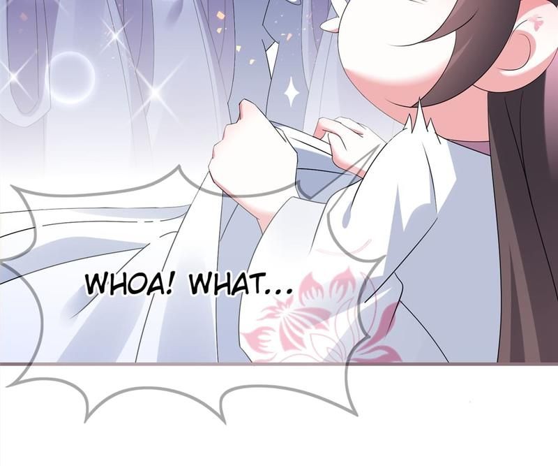 When the Dragon King Falls for the Loli Alchemist - Episode 54 — page 51