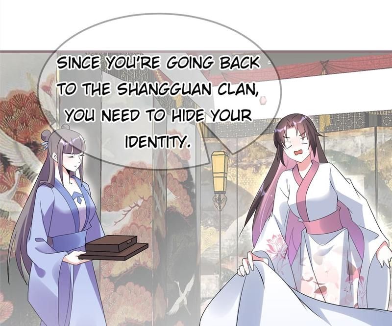 When the Dragon King Falls for the Loli Alchemist - Episode 54 — page 52