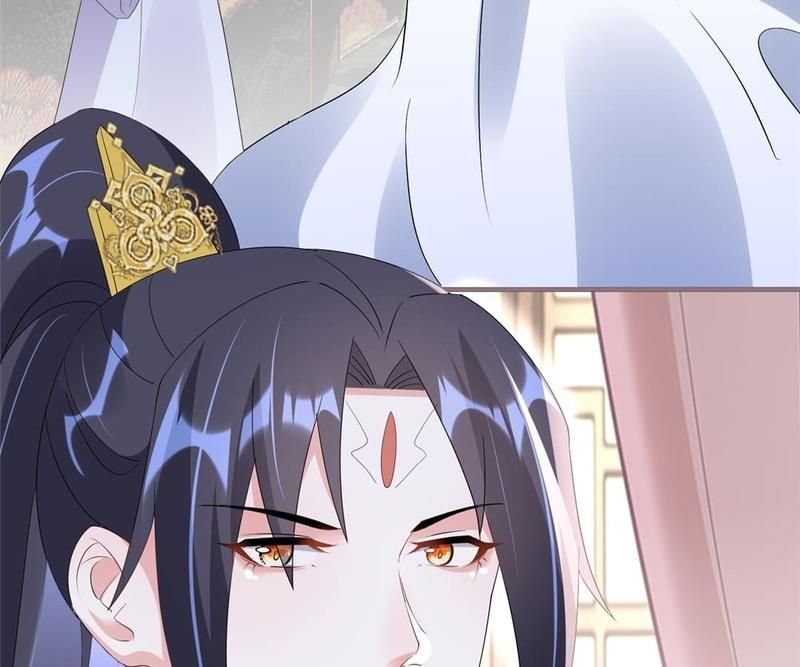 When the Dragon King Falls for the Loli Alchemist - Episode 54 — page 53