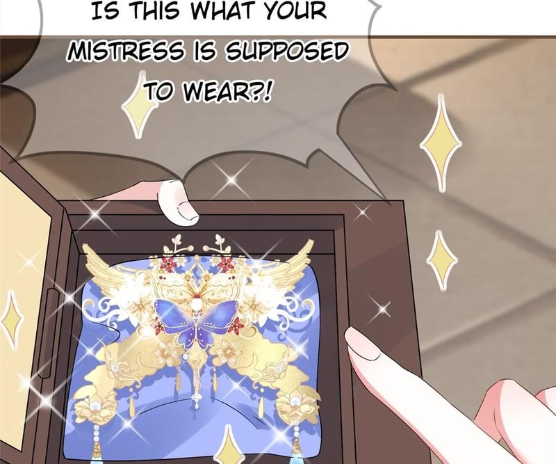 When the Dragon King Falls for the Loli Alchemist - Episode 54 — page 55