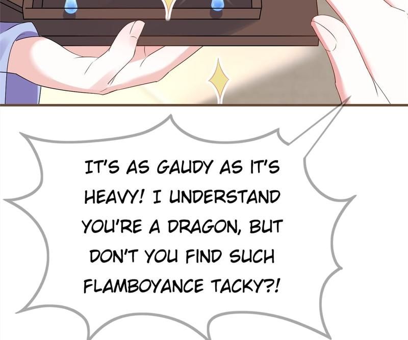 When the Dragon King Falls for the Loli Alchemist - Episode 54 — page 56