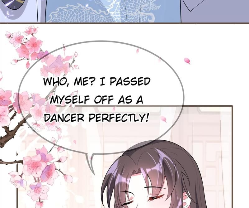 When the Dragon King Falls for the Loli Alchemist - Episode 54 — page 60