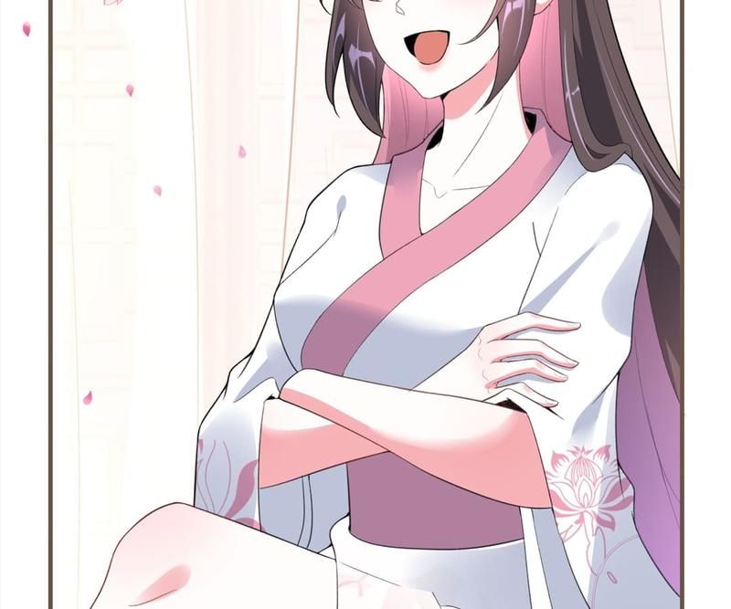 When the Dragon King Falls for the Loli Alchemist - Episode 54 — page 61