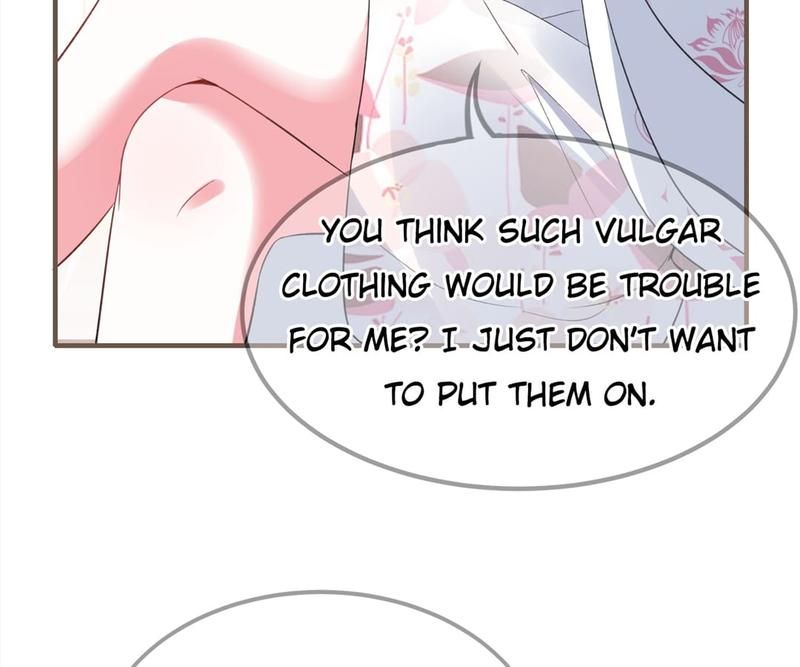 When the Dragon King Falls for the Loli Alchemist - Episode 54 — page 62