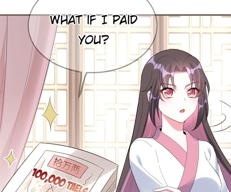 When the Dragon King Falls for the Loli Alchemist - Episode 54 — page 63