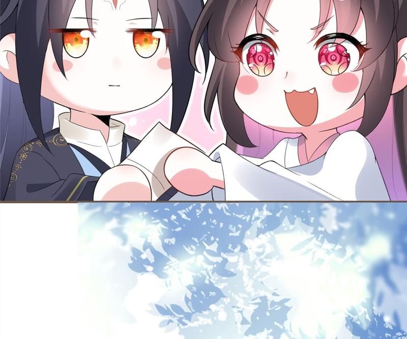 When the Dragon King Falls for the Loli Alchemist - Episode 54 — page 66