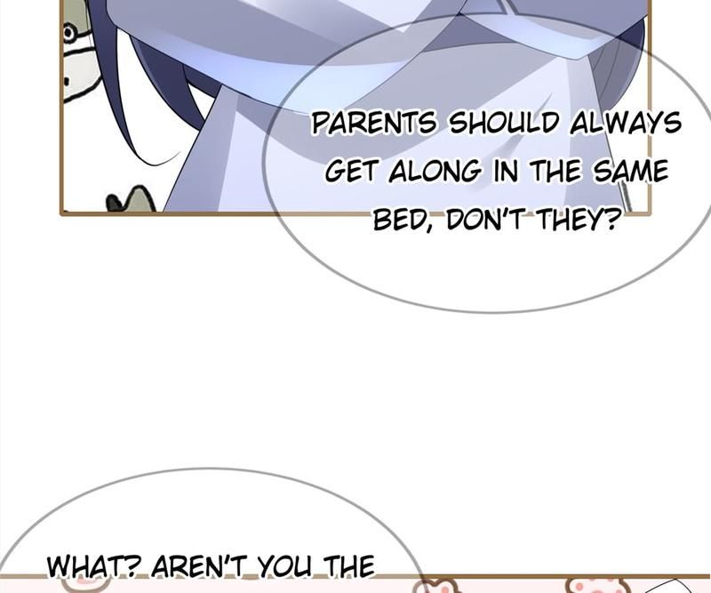 When the Dragon King Falls for the Loli Alchemist - Episode 54 — page 7