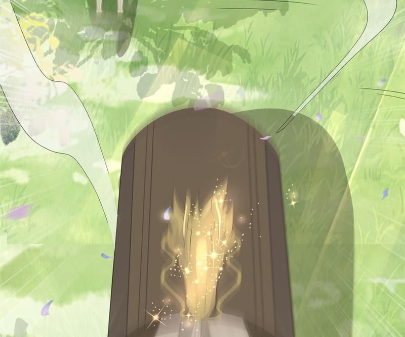 When the Dragon King Falls for the Loli Alchemist - Episode 54 — page 70