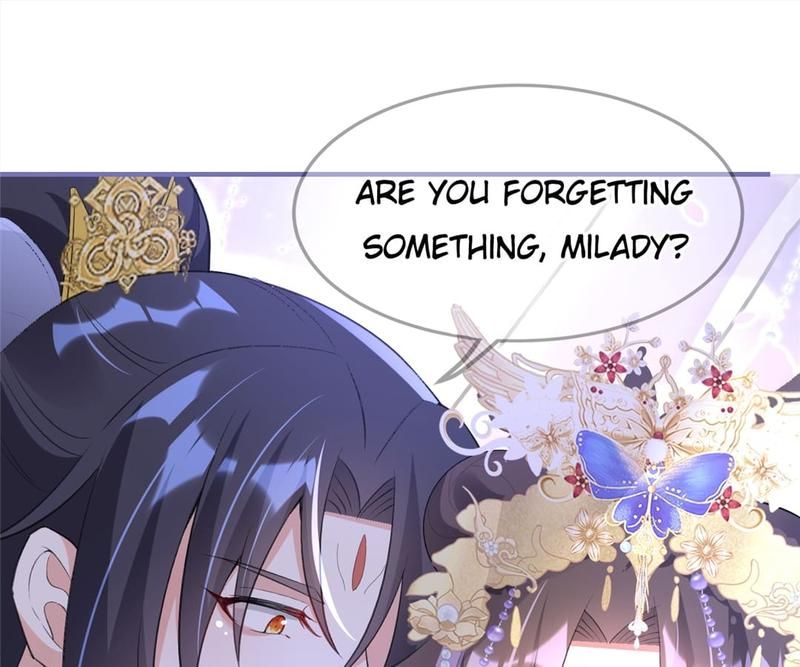 When the Dragon King Falls for the Loli Alchemist - Episode 54 — page 77
