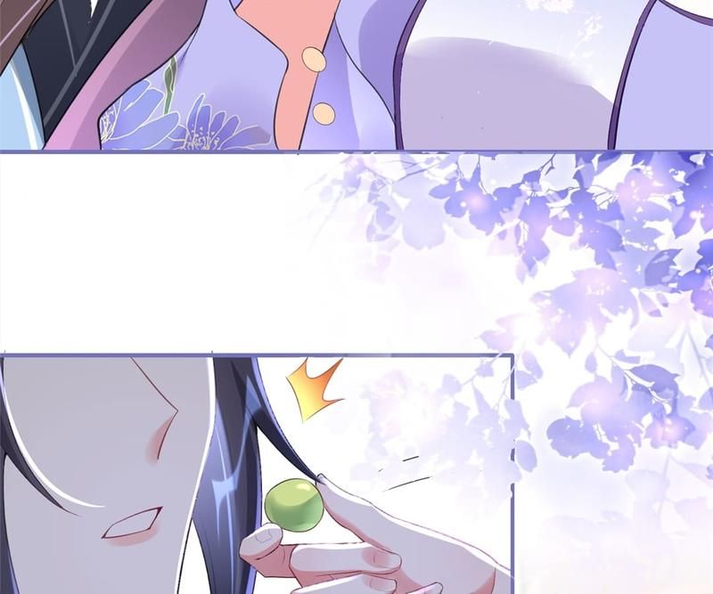 When the Dragon King Falls for the Loli Alchemist - Episode 54 — page 79