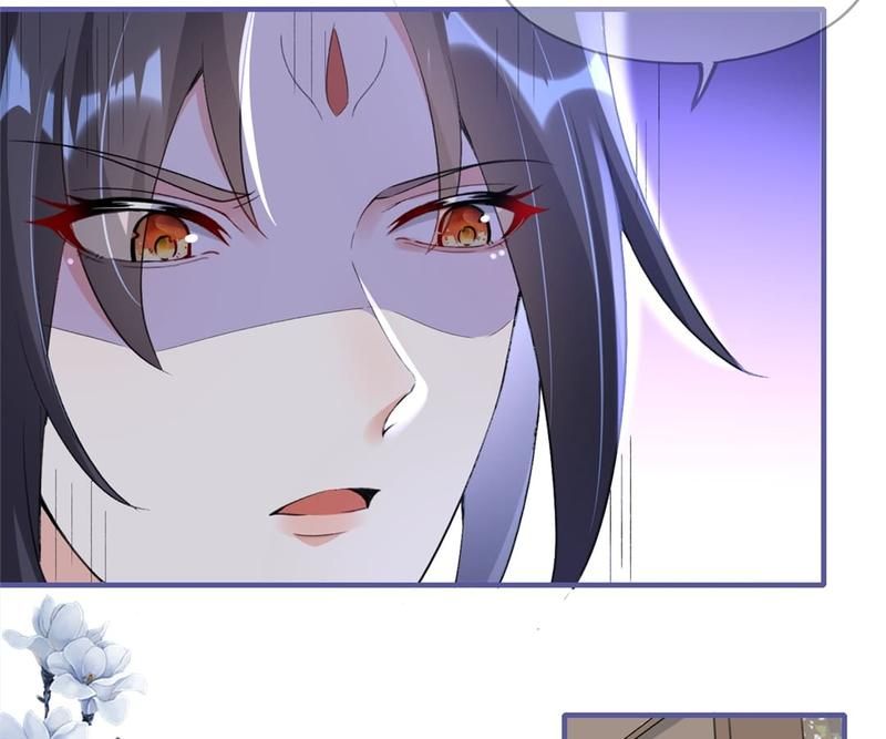 When the Dragon King Falls for the Loli Alchemist - Episode 54 — page 82