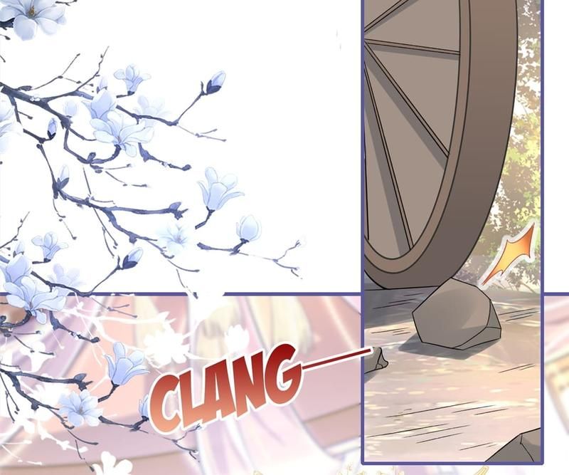 When the Dragon King Falls for the Loli Alchemist - Episode 54 — page 83