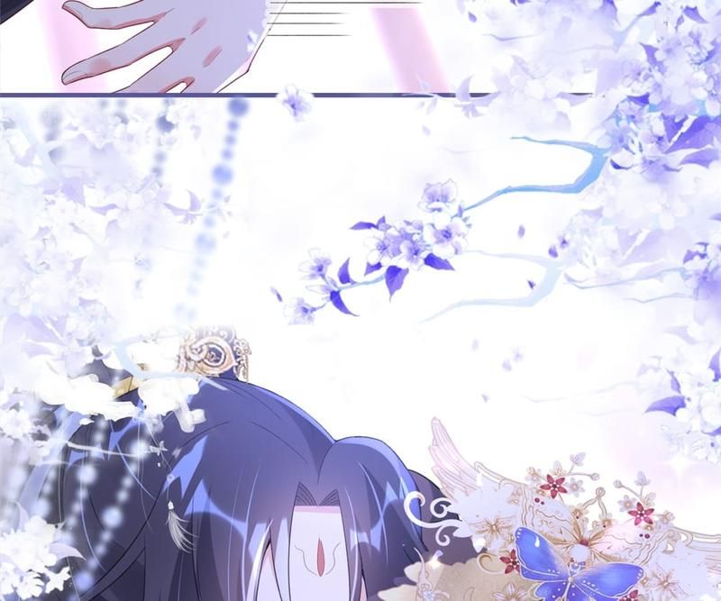 When the Dragon King Falls for the Loli Alchemist - Episode 54 — page 87