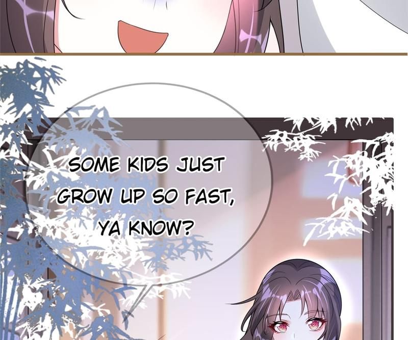 When the Dragon King Falls for the Loli Alchemist - Episode 54 — page 9