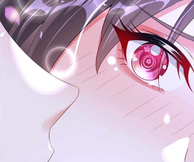 When the Dragon King Falls for the Loli Alchemist - Episode 54 — page 91