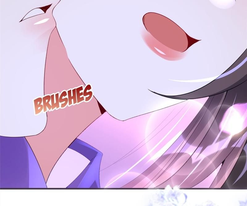 When the Dragon King Falls for the Loli Alchemist - Episode 54 — page 92