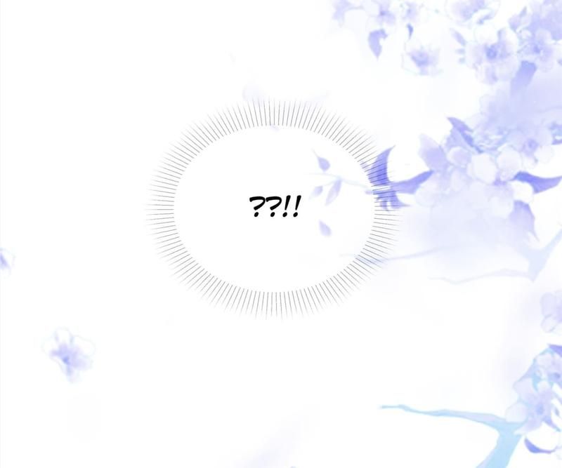 When the Dragon King Falls for the Loli Alchemist - Episode 54 — page 93