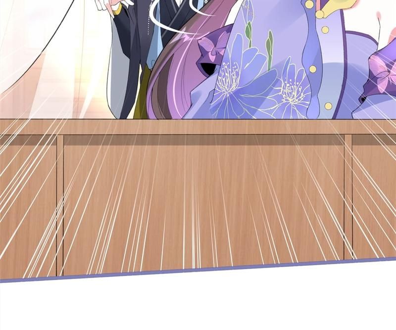 When the Dragon King Falls for the Loli Alchemist - Episode 55 — page 10