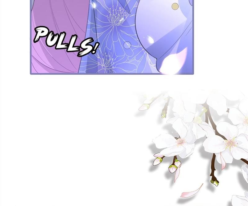 When the Dragon King Falls for the Loli Alchemist - Episode 55 — page 13