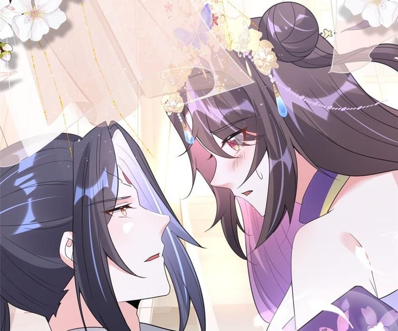 When the Dragon King Falls for the Loli Alchemist - Episode 55 — page 18