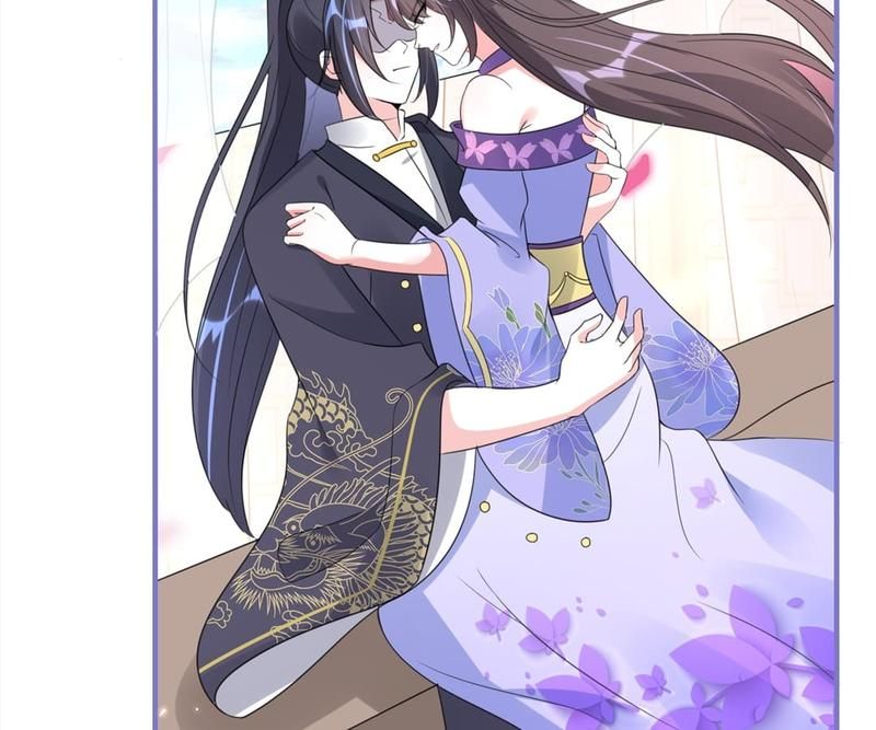When the Dragon King Falls for the Loli Alchemist - Episode 55 — page 20