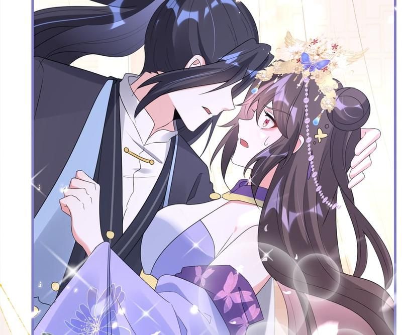 When the Dragon King Falls for the Loli Alchemist - Episode 55 — page 22