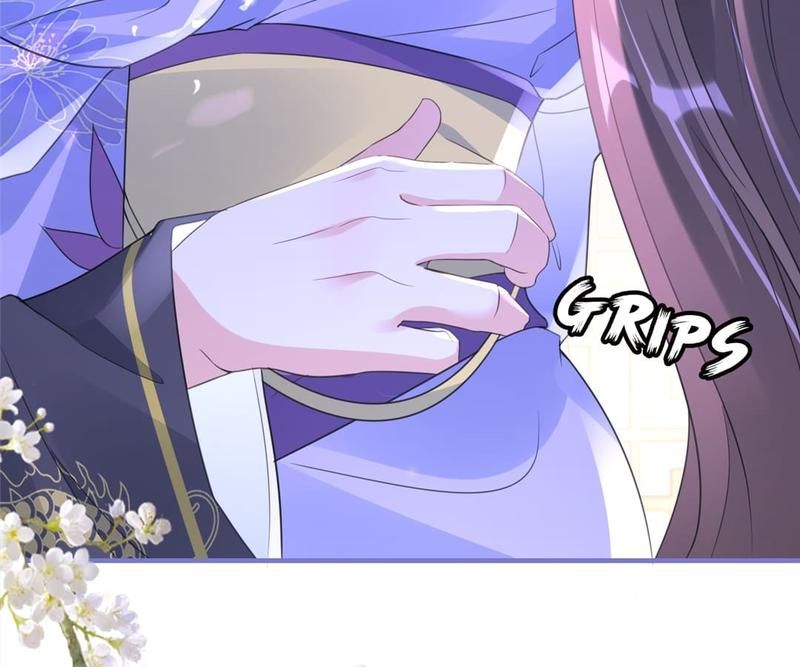 When the Dragon King Falls for the Loli Alchemist - Episode 55 — page 26
