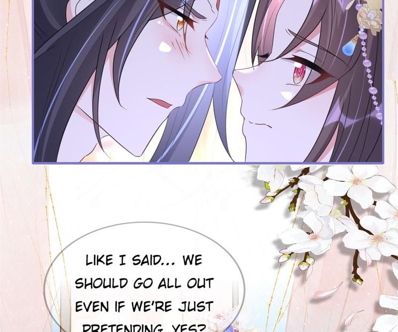When the Dragon King Falls for the Loli Alchemist - Episode 55 — page 28