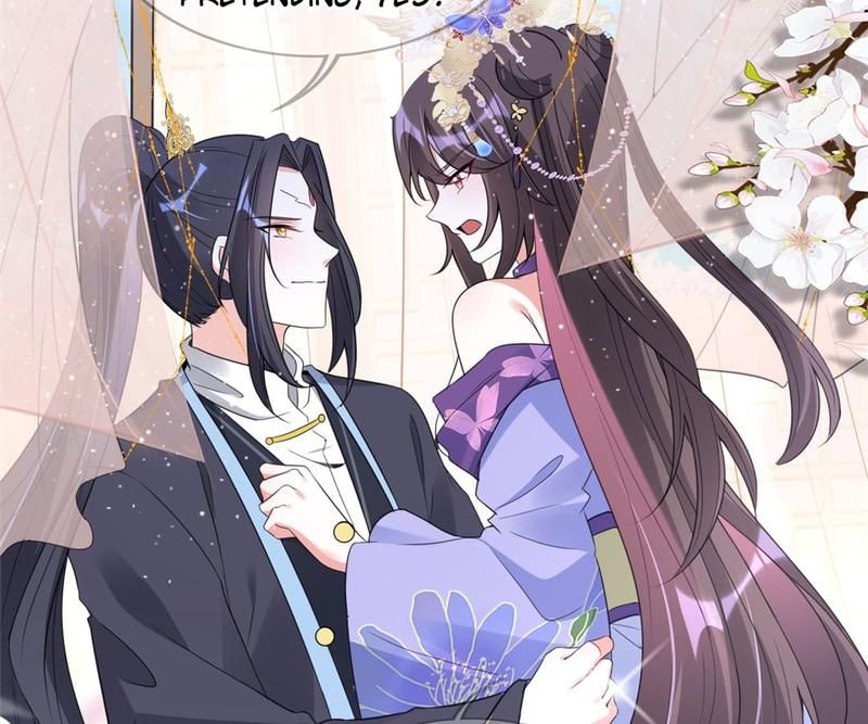 When the Dragon King Falls for the Loli Alchemist - Episode 55 — page 29