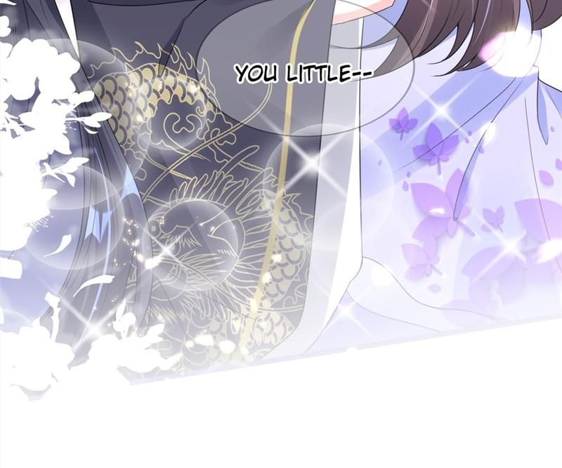When the Dragon King Falls for the Loli Alchemist - Episode 55 — page 30