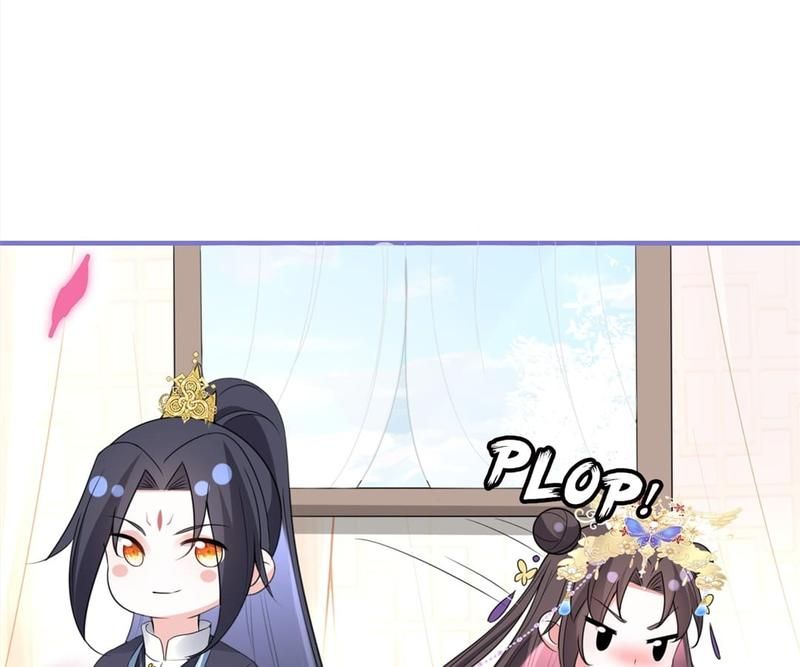 When the Dragon King Falls for the Loli Alchemist - Episode 55 — page 31