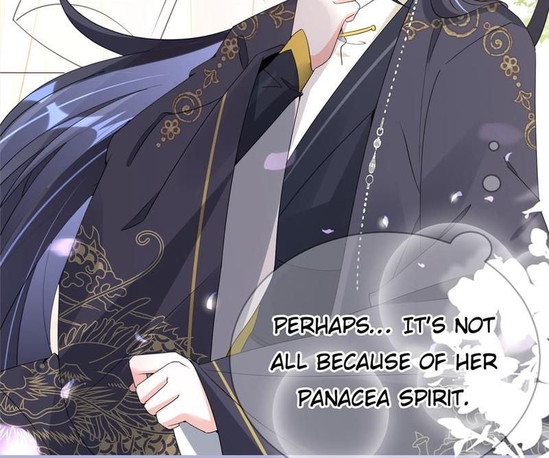 When the Dragon King Falls for the Loli Alchemist - Episode 55 — page 34