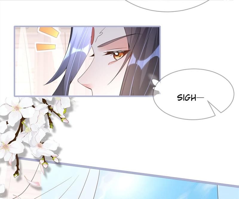 When the Dragon King Falls for the Loli Alchemist - Episode 55 — page 35