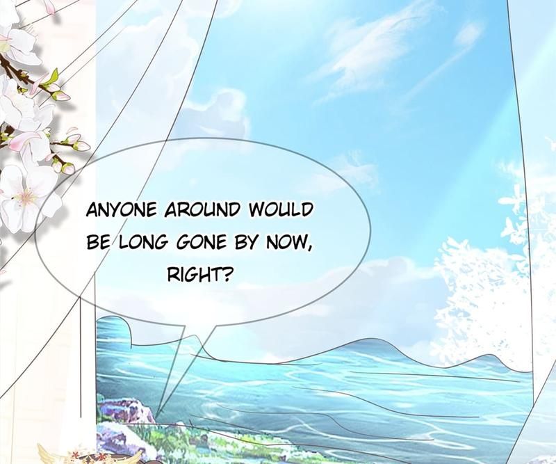When the Dragon King Falls for the Loli Alchemist - Episode 55 — page 36