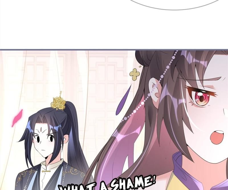 When the Dragon King Falls for the Loli Alchemist - Episode 55 — page 38