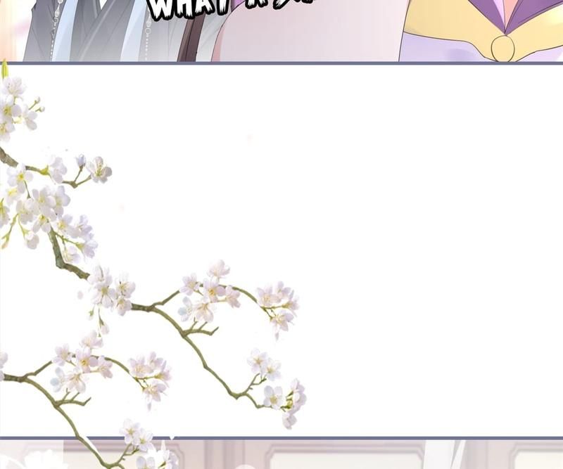 When the Dragon King Falls for the Loli Alchemist - Episode 55 — page 39