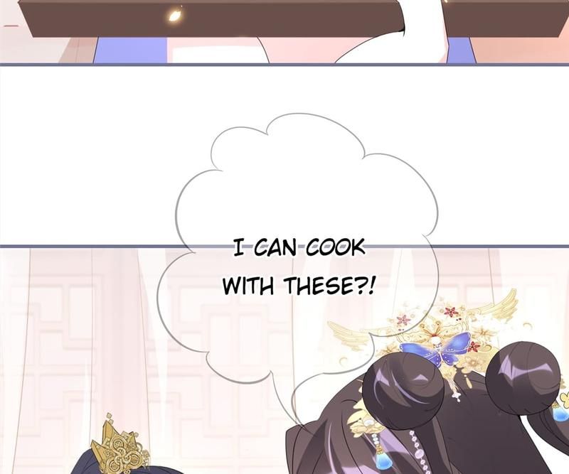 When the Dragon King Falls for the Loli Alchemist - Episode 55 — page 42