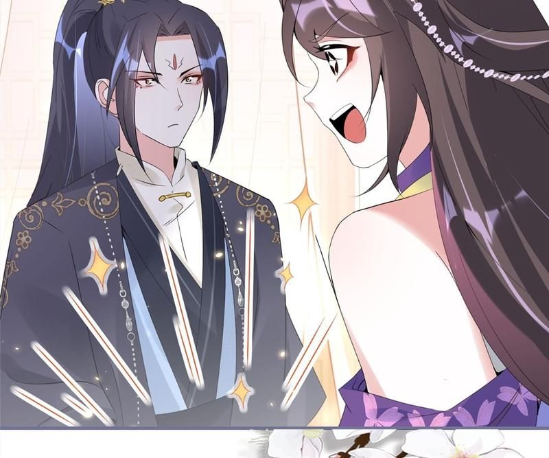 When the Dragon King Falls for the Loli Alchemist - Episode 55 — page 43