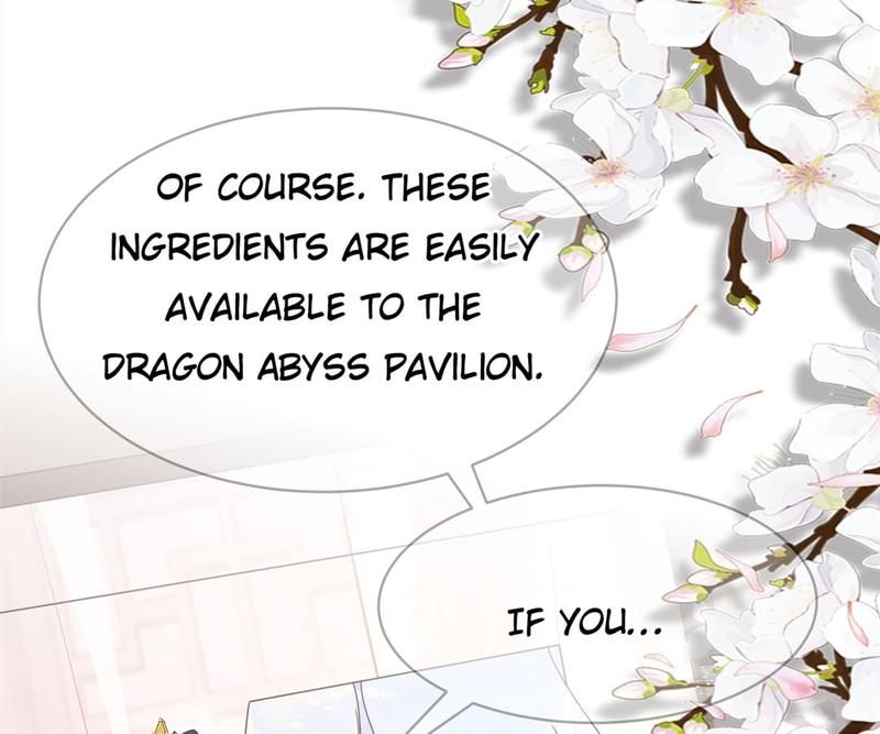 When the Dragon King Falls for the Loli Alchemist - Episode 55 — page 44