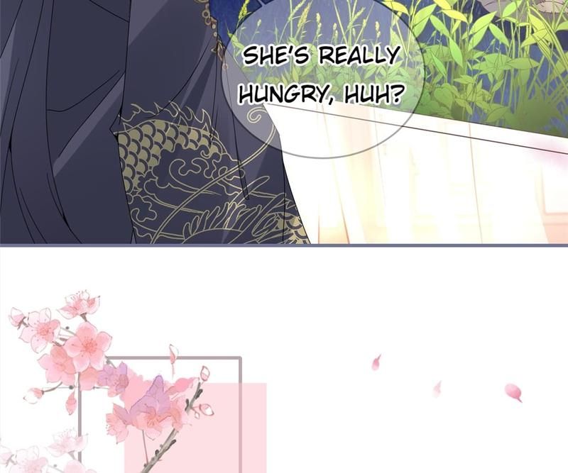 When the Dragon King Falls for the Loli Alchemist - Episode 55 — page 49