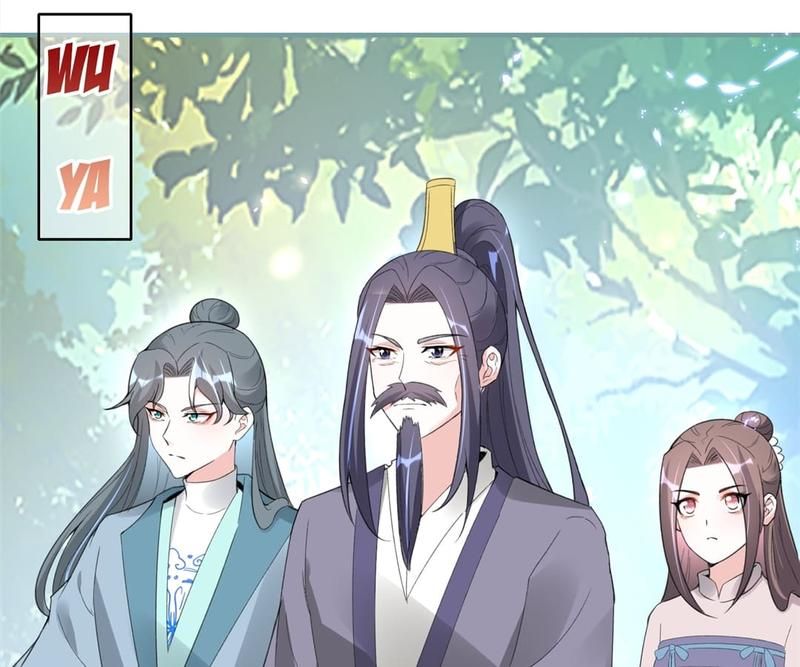 When the Dragon King Falls for the Loli Alchemist - Episode 55 — page 57