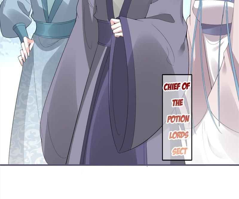 When the Dragon King Falls for the Loli Alchemist - Episode 55 — page 58