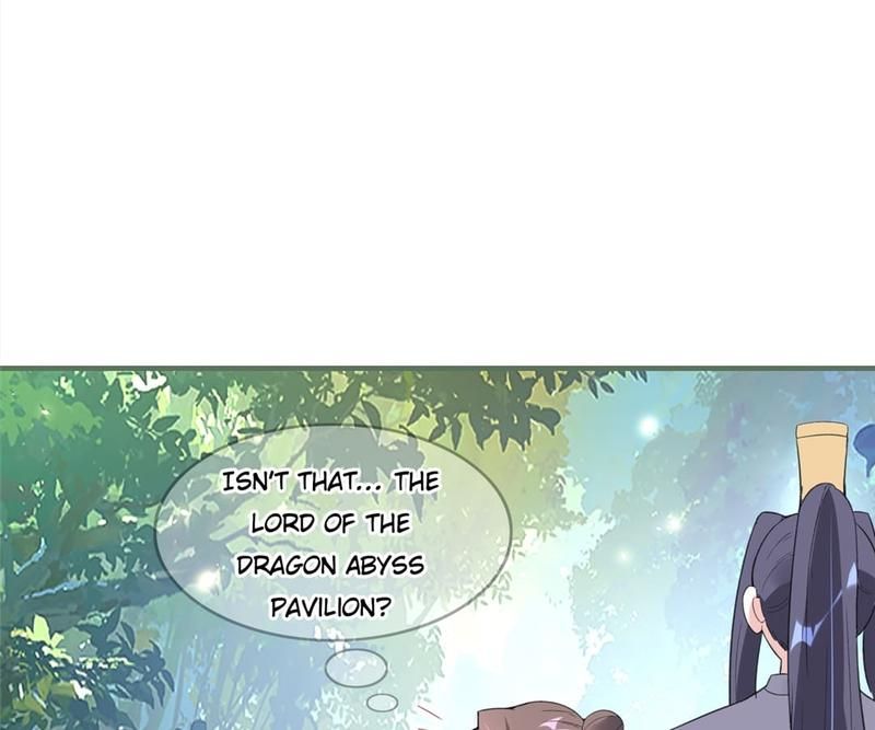 When the Dragon King Falls for the Loli Alchemist - Episode 55 — page 59