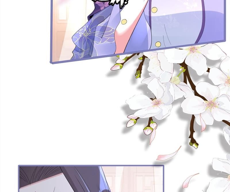 When the Dragon King Falls for the Loli Alchemist - Episode 55 — page 6